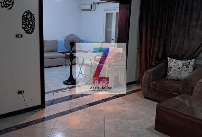 107410794 - الصورة الرئيسية للعقار