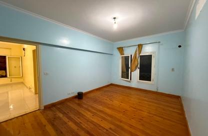 Villa - 5 - 4 for rent in El Rehab Extension - Al Rehab - New Cairo City - Cairo