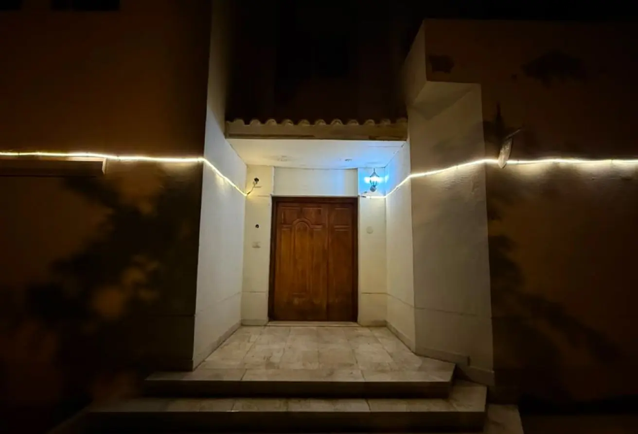 117021075 - Property Main Image