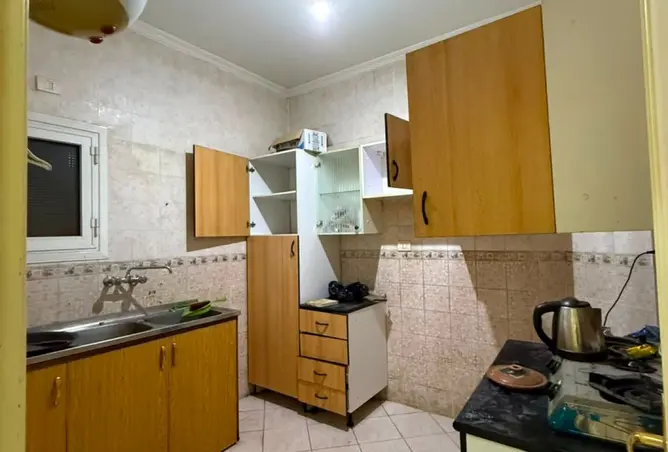 117021075 - Property Image 3