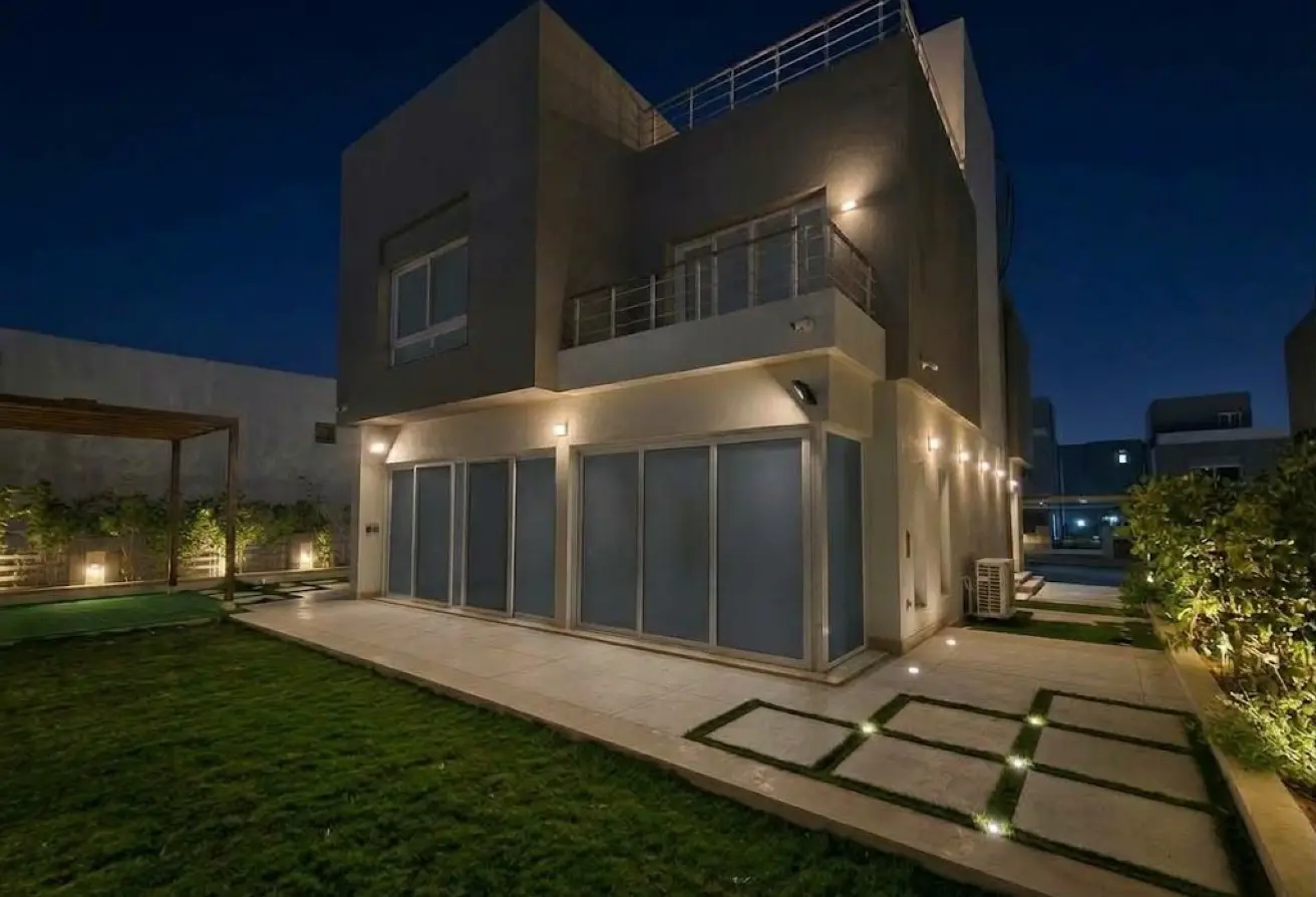 113537912 - الصورة الرئيسية للعقار