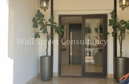 Apartment - 4 Bedrooms - 3 Bathrooms for sale in Mivida - 5th Settlement Compounds - The 5th Settlement - New Cairo City - Cairo Apartment - 4 Bedrooms - 3 Bathrooms for sale in Mivida - 5th Settlement Compounds - The 5th Settlement - New Cairo City - Cairo