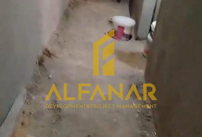 54753103 - صورة العقار 3