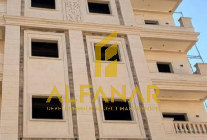 54753103 - الصورة الرئيسية للعقار