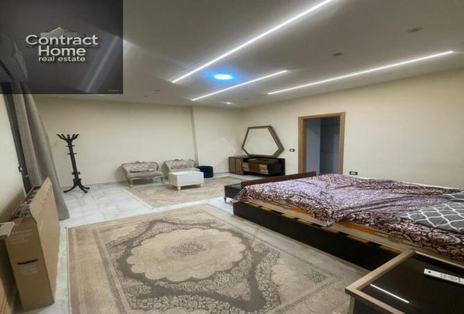 72168356 - صورة العقار 3