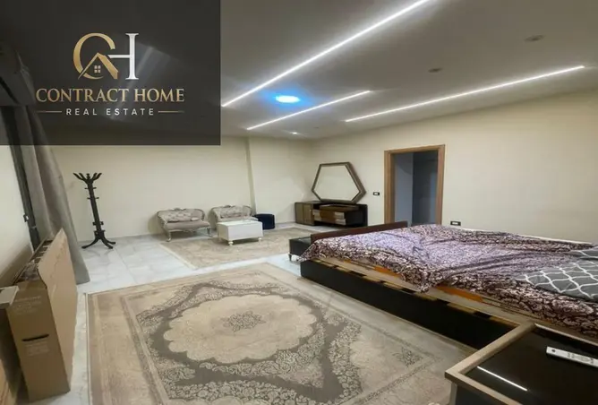 72168356 - Property Image 3
