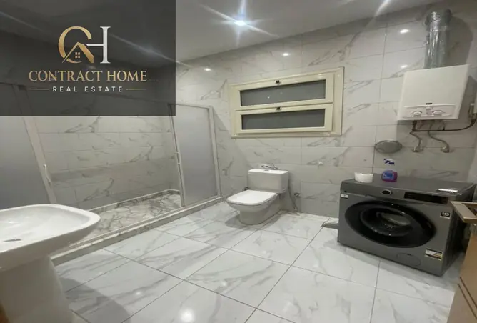 72168356 - Property Image 2
