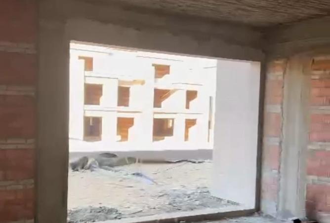 8499004 - Property Image 3