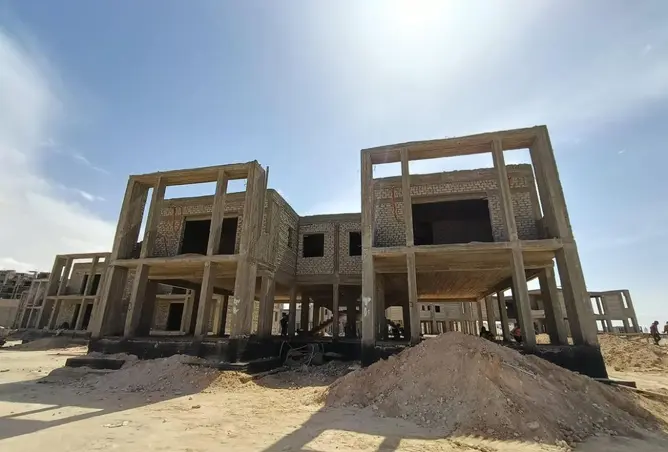 107406442 - صورة العقار 2