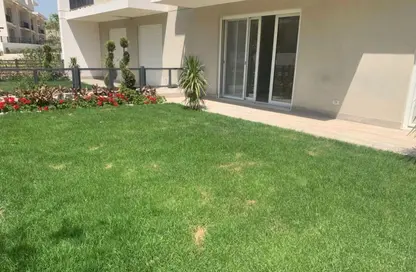 شقة - 3 غرف نوم - 3 حمامات للبيع في بيراميدز هايتس - طريق مصر اسكندرية الصحراوي - مدينة 6 أكتوبر - الجيزة شقة - 3 غرف نوم - 3 حمامات للبيع في بيراميدز هايتس - طريق مصر اسكندرية الصحراوي - مدينة 6 أكتوبر - الجيزة