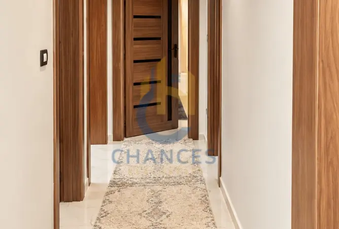118300479 - Property Image 3