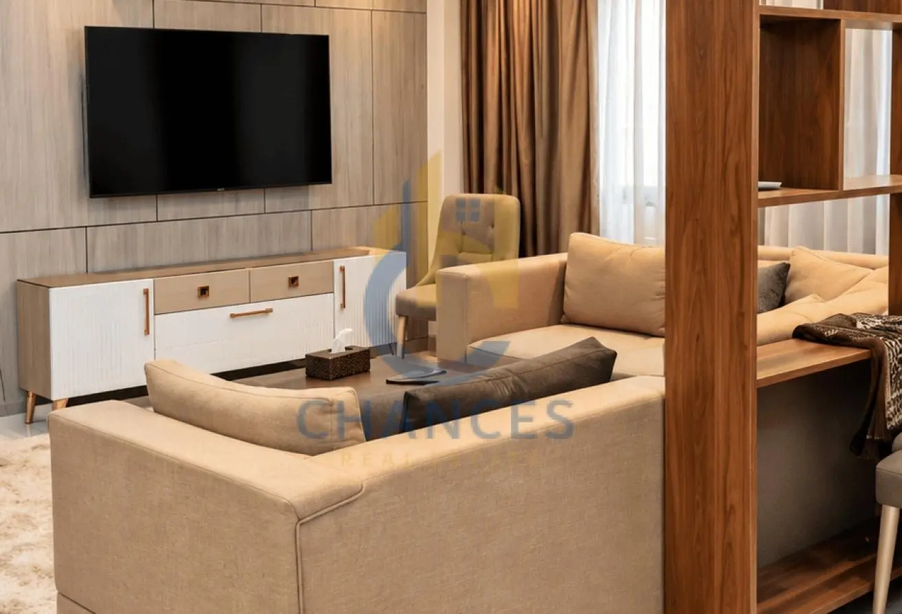 118300479 - Property Main Image