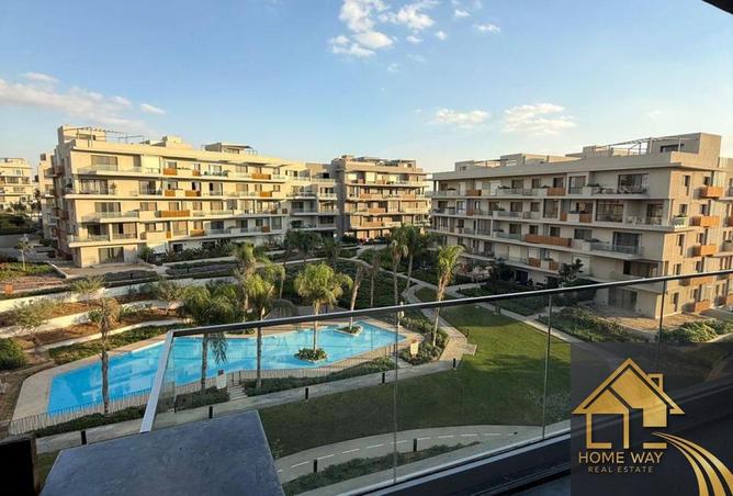 68261995 - Property Image 2