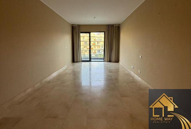 68261995 - Property Image 3