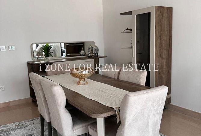 8633749 - Property Image 3