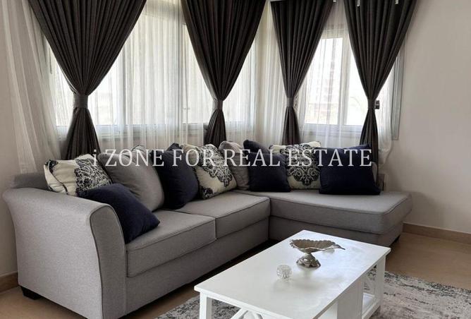 8633749 - Property Main Image