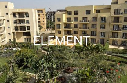 (بنتهاوس (روف - 4 غرف نوم - 4 حمامات للايجار في أو ويست - كمبوندات 6 أكتوبر - مدينة 6 أكتوبر - الجيزة (بنتهاوس (روف - 4 غرف نوم - 4 حمامات للايجار في أو ويست - كمبوندات 6 أكتوبر - مدينة 6 أكتوبر - الجيزة