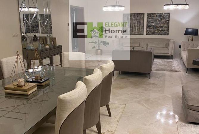 58993961 - Property Image 3