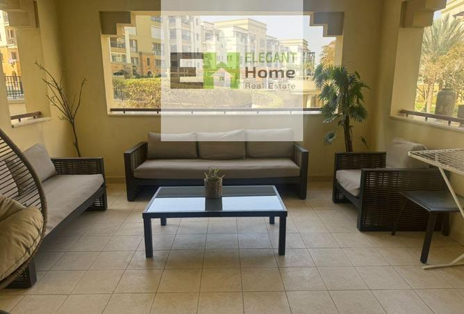 58993961 - Property Main Image