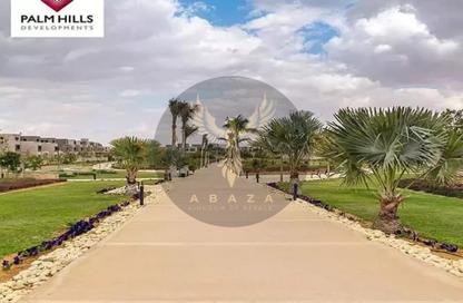 شقة - 3 غرف نوم - 3 حمامات للبيع في بالم هيلز نيو كايرو - كمبوندات التجمع الخامس - التجمع الخامس - مدينة القاهرة الجديدة - القاهرة شقة - 3 غرف نوم - 3 حمامات للبيع في بالم هيلز نيو كايرو - كمبوندات التجمع الخامس - التجمع الخامس - مدينة القاهرة الجديدة - القاهرة
