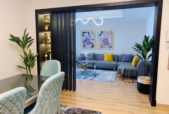 54756836 - الصورة الرئيسية للعقار