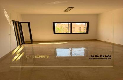شقة - 3 غرف نوم - 2 حمامات للايجار في مون ريزيدنس - فيفث سكوير - التجمع الخامس - مدينة القاهرة الجديدة - القاهرة شقة - 3 غرف نوم - 2 حمامات للايجار في مون ريزيدنس - فيفث سكوير - التجمع الخامس - مدينة القاهرة الجديدة - القاهرة