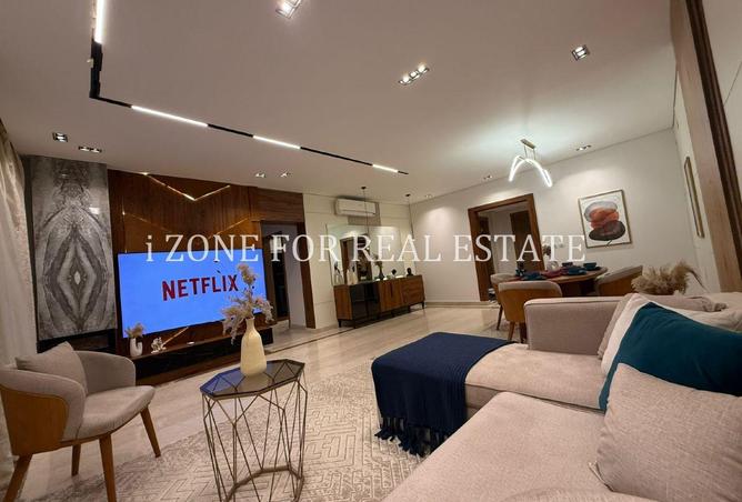 53989092 - صورة العقار 2