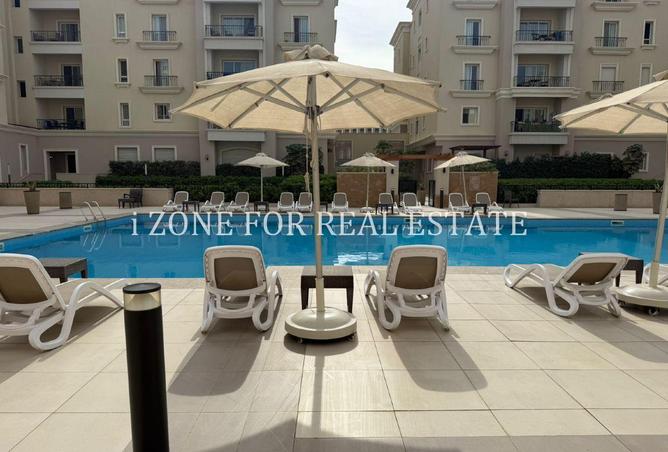 53989092 - الصورة الرئيسية للعقار