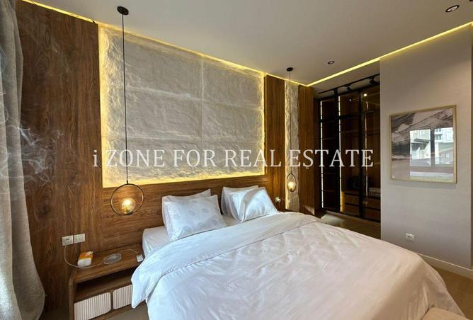 53989092 - صورة العقار 3