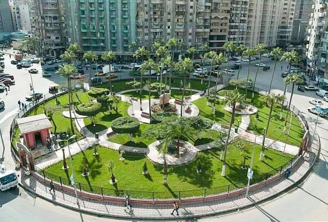 67994380 - Property Main Image