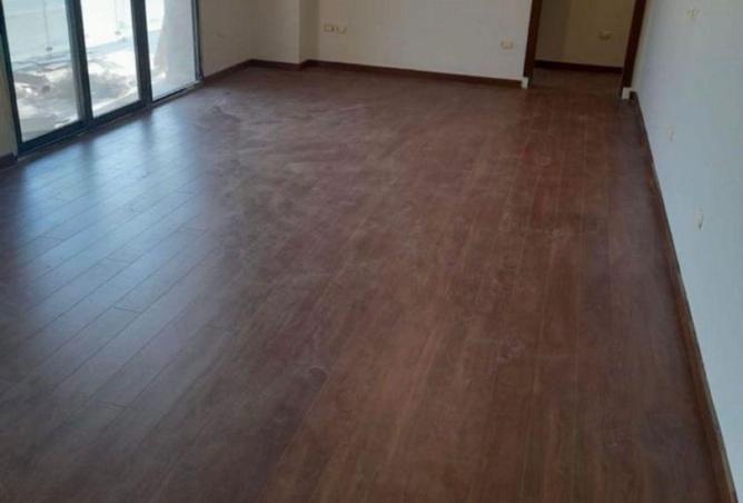 52460256 - Property Image 2