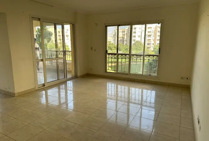 113546225 - Property Image 2