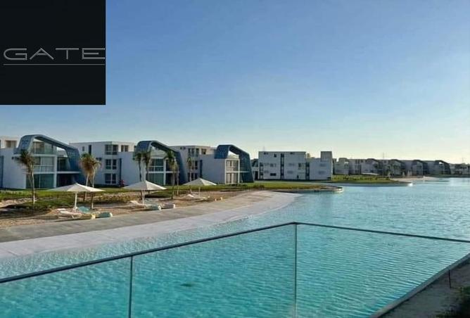 56248826 - Property Image 2