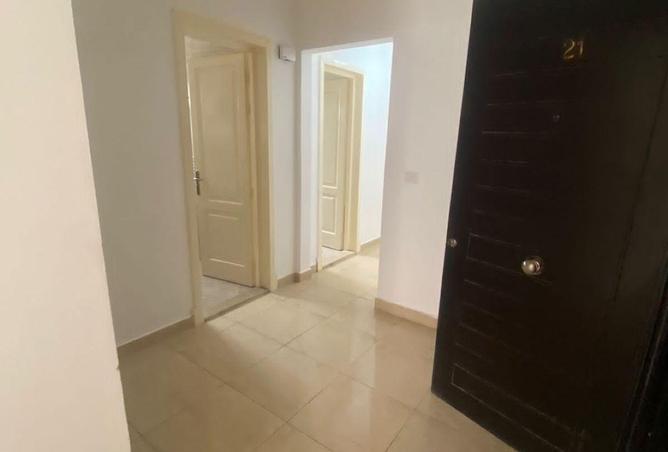 8535985 - Property Image 2