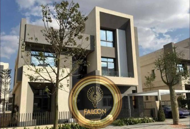 56493357 - الصورة الرئيسية للعقار