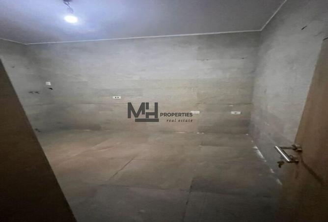 65414026 - صورة العقار 2