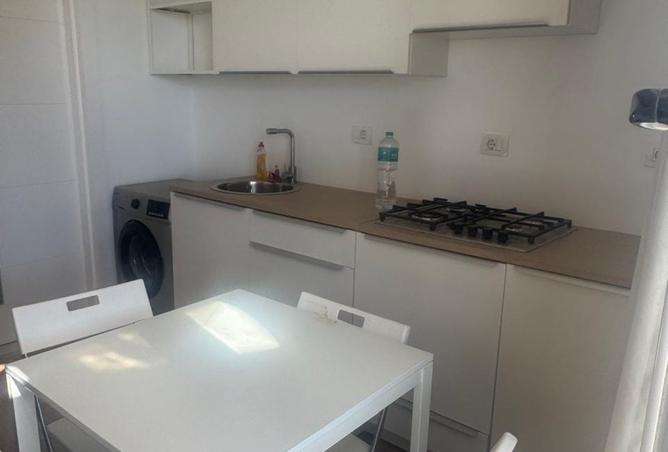 101196123 - Property Image 3