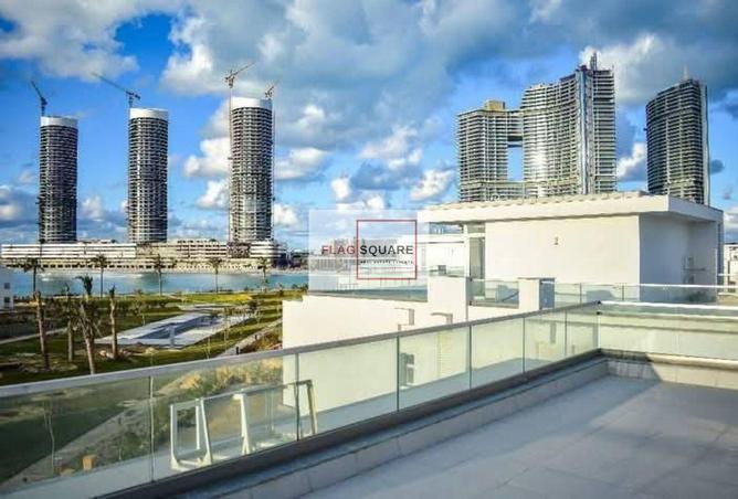 58987509 - الصورة الرئيسية للعقار