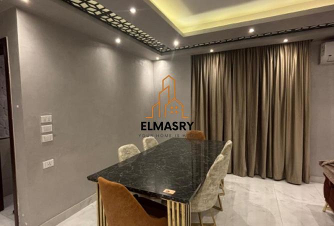 8691005 - Property Image 2