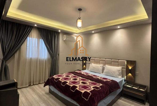 8691005 - Property Image 3