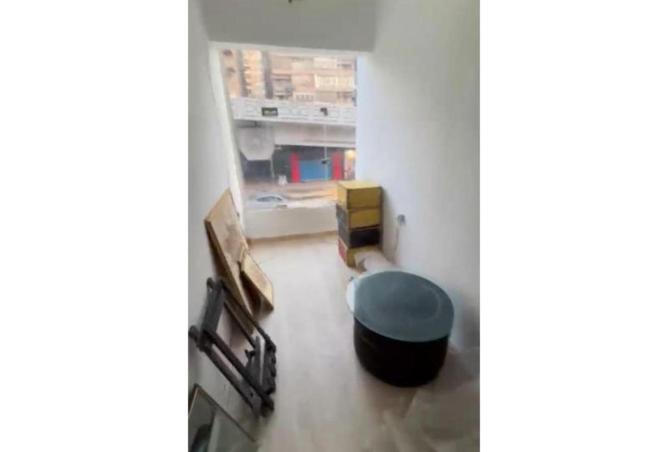 66704794 - Property Image 2