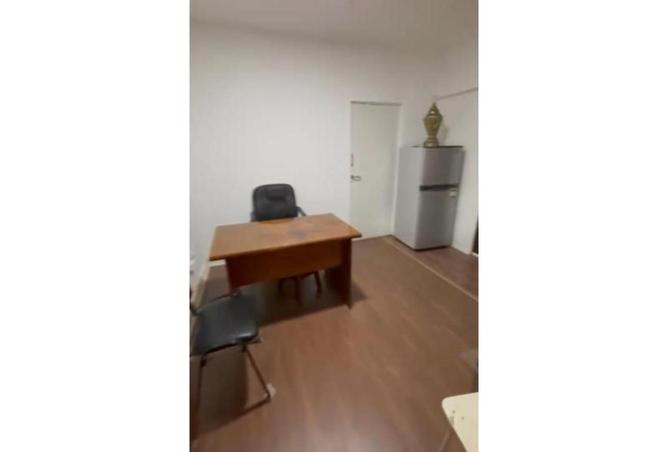 66704794 - Property Image 3