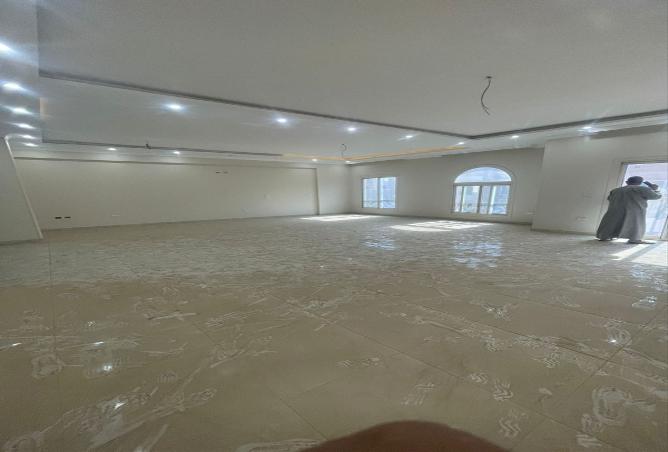 8500245 - Property Image 2