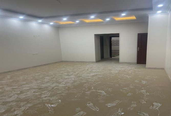 8500245 - Property Image 3