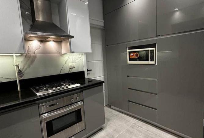 54745447 - صورة العقار 2