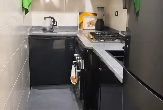 108517504 - Property Image 3