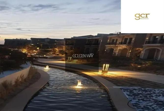 54242710 - صورة العقار 3