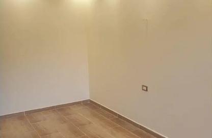 Apartment - 2 Bedrooms - 1 Bathroom for sale in Florenza Khamsin Resort - Hurghada Resorts - Hurghada - Red Sea