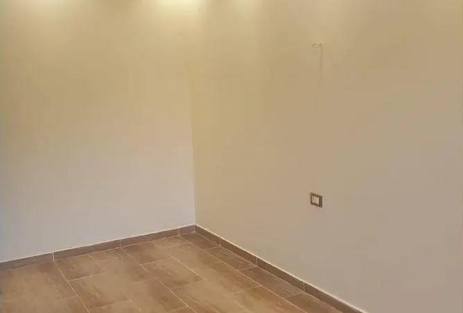 94640563 - Property Image 2
