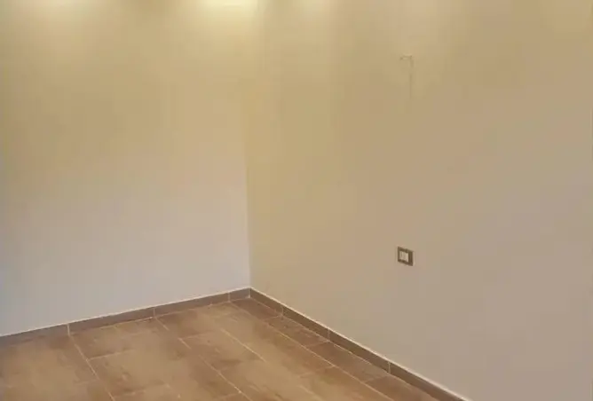 94640563 - Property Image 2